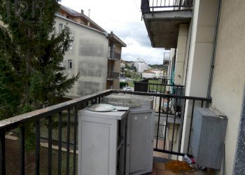 Foto 3 - Trilocale via madonna del bosco
 
6, Cairo Montenotte - foto 3