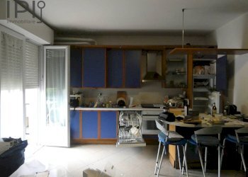 Foto 4 - Trilocale via madonna del bosco
 
6, Cairo Montenotte - foto 4