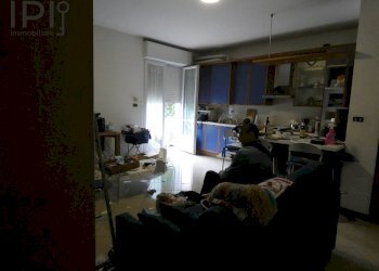 Foto 5 - Trilocale via madonna del bosco
 
6, Cairo Montenotte - foto 5