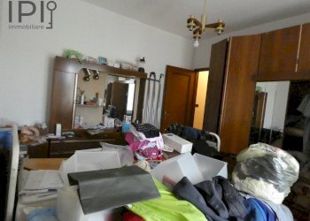 Foto 7 - Trilocale via madonna del bosco
 
6, Cairo Montenotte - foto 7