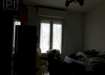 Foto 8 - Trilocale via madonna del bosco
 
6, Cairo Montenotte - foto 8