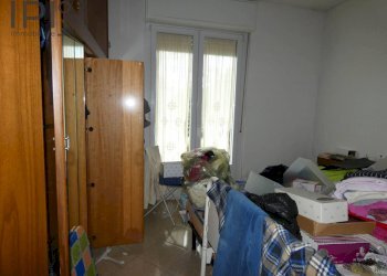 Foto 9 - Trilocale via madonna del bosco
 
6, Cairo Montenotte - foto 9