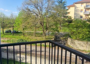 Foto 3 - Trilocale via madonna del bosco
 
6, Cairo Montenotte - foto 3