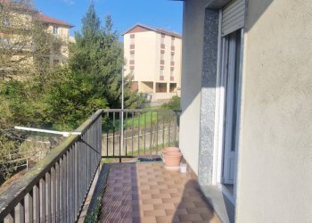 Foto 4 - Trilocale via madonna del bosco
 
6, Cairo Montenotte - foto 4