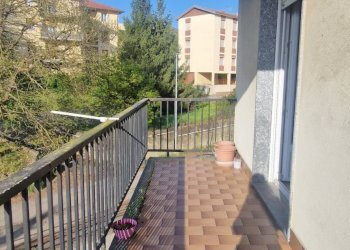 Foto 5 - Trilocale via madonna del bosco
 
6, Cairo Montenotte - foto 5