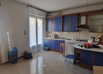 Foto 6 - Trilocale via madonna del bosco
 
6, Cairo Montenotte - foto 6