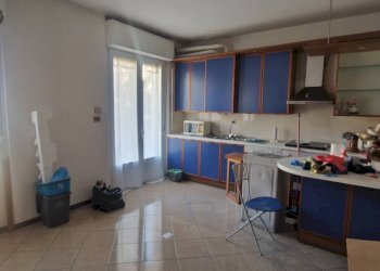 Foto 7 - Trilocale via madonna del bosco
 
6, Cairo Montenotte - foto 7