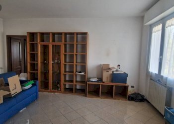 Foto 8 - Trilocale via madonna del bosco
 
6, Cairo Montenotte - foto 8