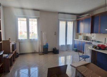 Foto 9 - Trilocale via madonna del bosco
 
6, Cairo Montenotte - foto 9