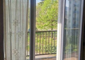 Foto 10 - Trilocale via madonna del bosco
 
6, Cairo Montenotte - foto 10