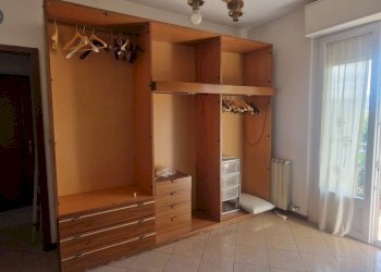 Foto 11 - Trilocale via madonna del bosco
 
6, Cairo Montenotte - foto 11