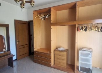 Foto 12 - Trilocale via madonna del bosco
 
6, Cairo Montenotte - foto 12