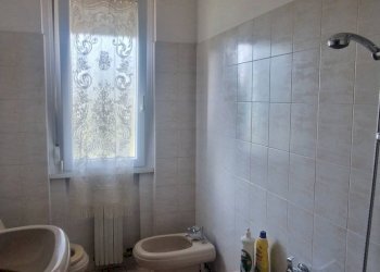 Foto 13 - Trilocale via madonna del bosco
 
6, Cairo Montenotte - foto 13