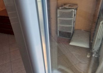 Foto 14 - Trilocale via madonna del bosco
 
6, Cairo Montenotte - foto 14