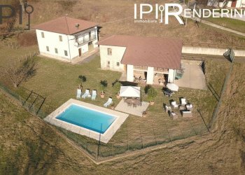 Foto 1 - Rustic Loc Cadane
 
3, Spigno Monferrato - photo 1