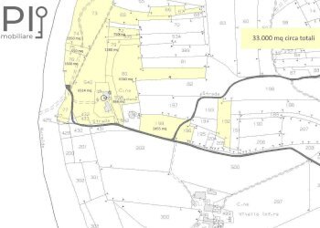 Foto 2 - Rustic Loc Cadane
 
3, Spigno Monferrato - photo 2