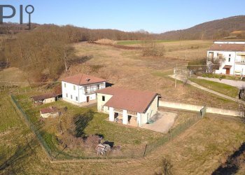 Foto 4 - Rustic Loc Cadane
 
3, Spigno Monferrato - photo 4