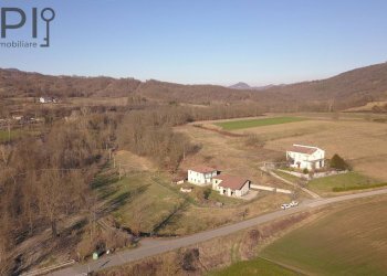 Foto 5 - Rustic Loc Cadane
 
3, Spigno Monferrato - photo 5