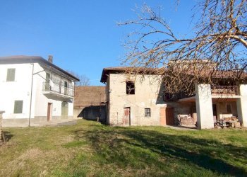 Foto 6 - Rustic Loc Cadane
 
3, Spigno Monferrato - photo 6