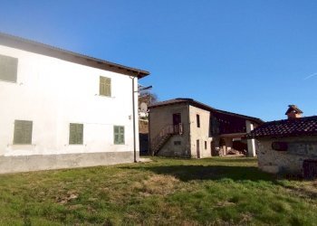 Foto 7 - Rustic Loc Cadane
 
3, Spigno Monferrato - photo 7