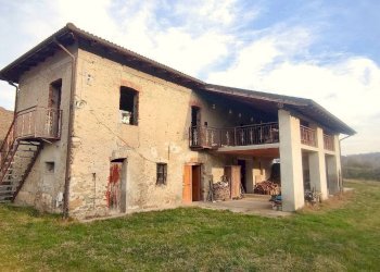 Foto 9 - Rustic Loc Cadane
 
3, Spigno Monferrato - photo 9