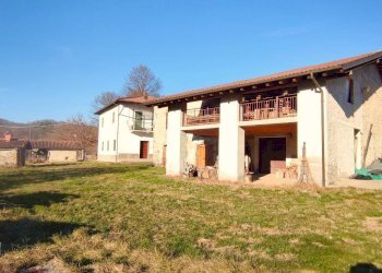 Foto 10 - Rustic Loc Cadane
 
3, Spigno Monferrato - photo 10