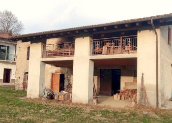 Foto 11 - Rustic Loc Cadane
 
3, Spigno Monferrato - photo 11