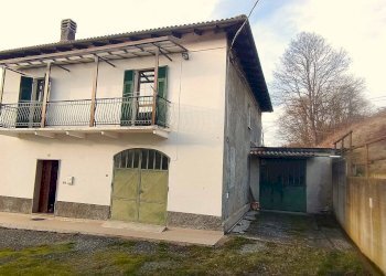 Foto 12 - Rustic Loc Cadane
 
3, Spigno Monferrato - photo 12