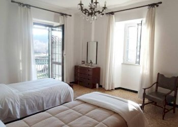 Foto 13 - Rustic Loc Cadane
 
3, Spigno Monferrato - photo 13