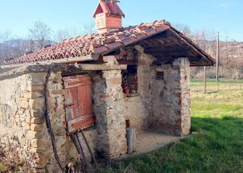 Foto 15 - Rustic Loc Cadane
 
3, Spigno Monferrato - photo 15