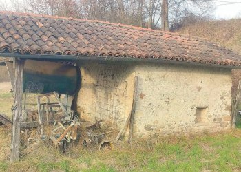 Foto 16 - Rustic Loc Cadane
 
3, Spigno Monferrato - photo 16