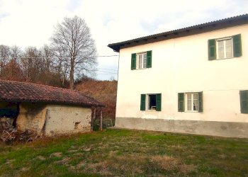 Foto 17 - Rustic Loc Cadane
 
3, Spigno Monferrato - photo 17