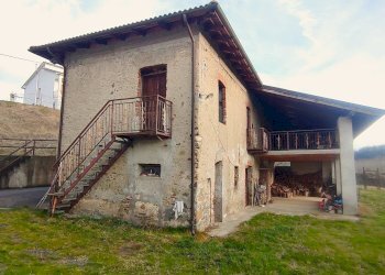 Foto 19 - Rustic Loc Cadane
 
3, Spigno Monferrato - photo 19