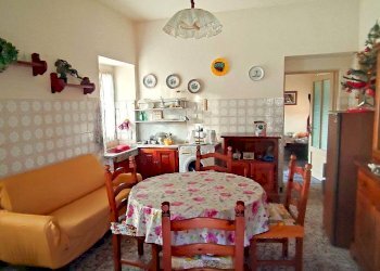 Foto 20 - Rustic Loc Cadane
 
3, Spigno Monferrato - photo 20