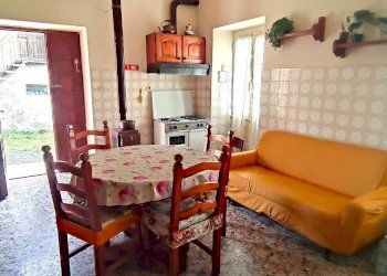 Foto 21 - Rustic Loc Cadane
 
3, Spigno Monferrato - photo 21