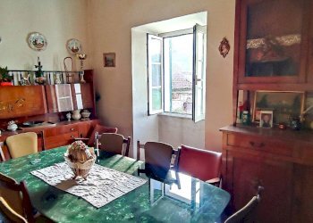 Foto 22 - Rustic Loc Cadane
 
3, Spigno Monferrato - photo 22