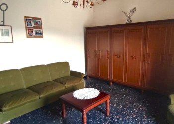 Foto 24 - Rustic Loc Cadane
 
3, Spigno Monferrato - photo 24