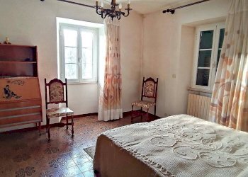 Foto 25 - Rustic Loc Cadane
 
3, Spigno Monferrato - photo 25