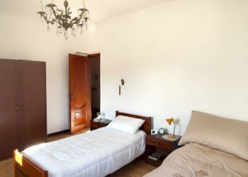 Foto 26 - Rustic Loc Cadane
 
3, Spigno Monferrato - photo 26