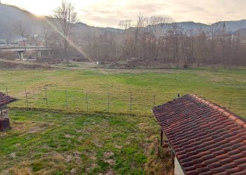 Foto 29 - Rustic Loc Cadane
 
3, Spigno Monferrato - photo 29