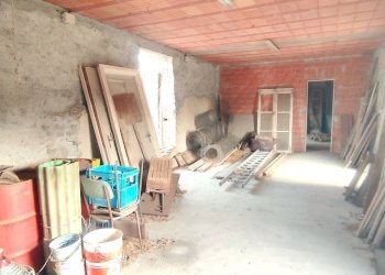 Foto 30 - Rustic Loc Cadane
 
3, Spigno Monferrato - photo 30