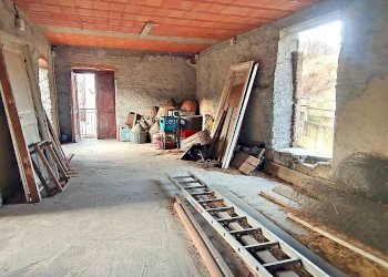 Foto 31 - Rustic Loc Cadane
 
3, Spigno Monferrato - photo 31