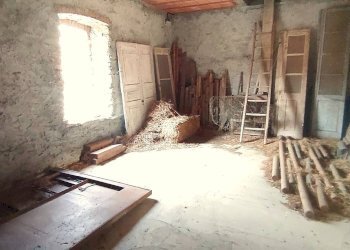 Foto 32 - Rustic Loc Cadane
 
3, Spigno Monferrato - photo 32