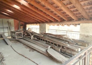 Foto 33 - Rustic Loc Cadane
 
3, Spigno Monferrato - photo 33