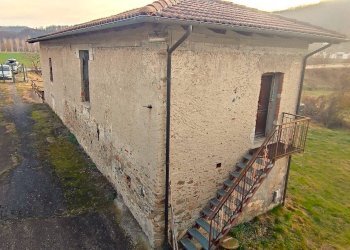 Foto 35 - Rustic Loc Cadane
 
3, Spigno Monferrato - photo 35