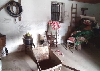 Foto 36 - Rustic Loc Cadane
 
3, Spigno Monferrato - photo 36