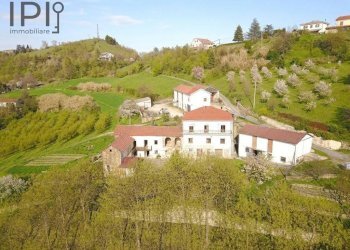 Foto 1 - Rustico Reg. Varianda
 
9, Montechiaro d'Acqui - foto 1