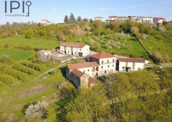 Foto 3 - Rustico Reg. Varianda
 
9, Montechiaro d'Acqui - foto 3