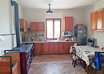 Foto 11 - Rustico Reg. Varianda
 
9, Montechiaro d'Acqui - foto 11