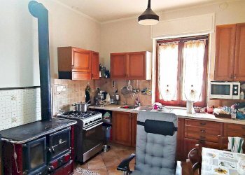 Foto 12 - Rustico Reg. Varianda
 
9, Montechiaro d'Acqui - foto 12